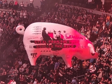 Roger Waters on Sep 6, 2022 [835-small]