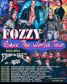 Save The World Tour on Nov 12, 2022 [858-small]