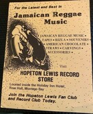 5th Annual REGGAE SUNSPLASH 1982 on Aug 3, 1982 [877-small]