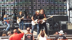 Country Life Music Festival on Jul 18, 2014 [139-small]