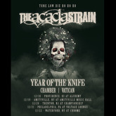 Tune Low Die Ho Ho Ho on Dec 22, 2018 [913-small]