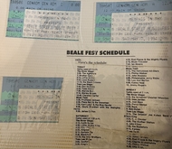 Memphis in May Beale Street Music Festival 1994 on May 6, 1994 [954-small]
