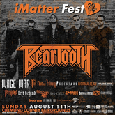 iMatter Festival 2019 on Aug 11, 2019 [968-small]