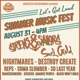 Summer Music Fest 2019 on Aug 31, 2019 [973-small]