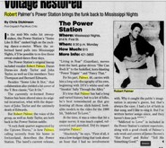 Mississippi Nights presents Robert Palmer w/Power Station on Sep 8, 1997 [039-small]