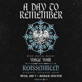 A Day To Remember / Wage War on Dec 7, 2022 [042-small]