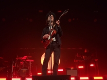 James Bay - The Leap Tour 2022 on Nov 13, 2022 [097-small]