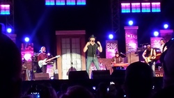 Country Life Music Festival on Jul 18, 2014 [141-small]