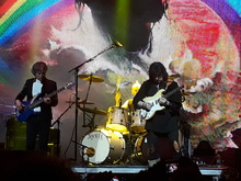 The Lords / Ritchie Blackmore's Rainbow on Apr 18, 2018 [410-small]