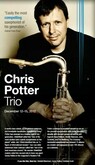 Chris Potter Trio on Dec 12, 2012 [137-small]
