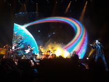 The Lords / Ritchie Blackmore's Rainbow on Apr 18, 2018 [417-small]