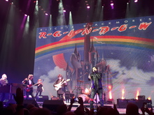The Lords / Ritchie Blackmore's Rainbow on Apr 18, 2018 [418-small]