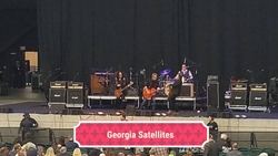 Lynyrd Skynyrd / The Outlaws / Jamestown Revival / The Georgia Satellites on May 19, 2018 [184-small]