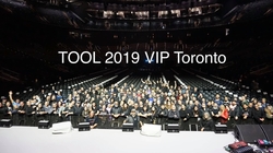 Tool / Killing Joke on Nov 12, 2019 [255-small]