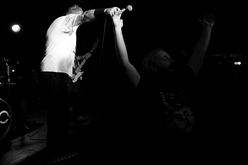 Theatre of Hate on Jul 28, 2018 [426-small]