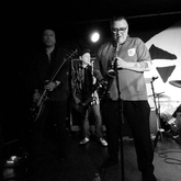 Theatre of Hate on Jul 28, 2018 [429-small]