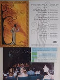 Lilith Fair 99: A Celebration of Women in Music on Jul 30, 1999 [296-small]