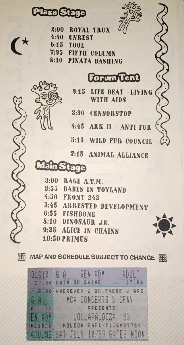 jul-10-1993-lollapalooza-at-molson-park-barrie-ontario-canada