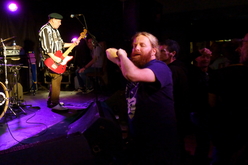 Theatre of Hate on Jul 28, 2018 [430-small]