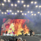 Guns N' Roses 2020 Tour on Jun 23, 2022 [326-small]
