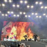 Hellfest 2022 Part II on Jun 23, 2022 [326-small]