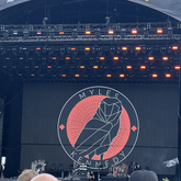 Guns N' Roses 2020 Tour on Jun 23, 2022 [328-small]
