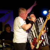 Theatre of Hate on Jul 28, 2018 [433-small]