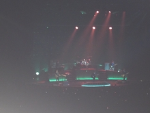 Indochine on Feb 25, 2013 [342-small]