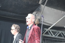Sign Of the Times festival on Jul 2, 2022 [367-small]
