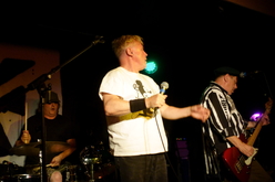 Theatre of Hate on Jul 28, 2018 [437-small]