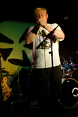 Theatre of Hate on Jul 28, 2018 [439-small]