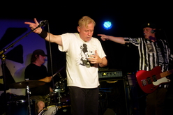 Theatre of Hate on Jul 28, 2018 [440-small]