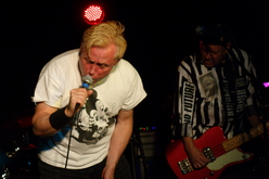 Theatre of Hate on Jul 28, 2018 [441-small]