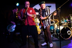 Theatre of Hate on Jul 28, 2018 [442-small]