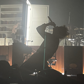 The 1975 / BLACKSTARKIDZ on Nov 12, 2022 [424-small]