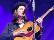 James Bay - The Leap Tour 2022 on Nov 13, 2022 [431-small]