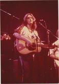Yes / Eagles on Aug 12, 1972 [445-small]