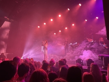 Tove Lo / Miya Folick on Nov 13, 2022 [447-small]