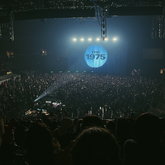 The 1975 At Their Very Best Tour on Nov 13, 2022 [456-small]