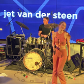 Jet van der Steen on Nov 11, 2022 [457-small]