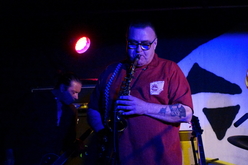 Theatre of Hate on Jul 28, 2018 [446-small]