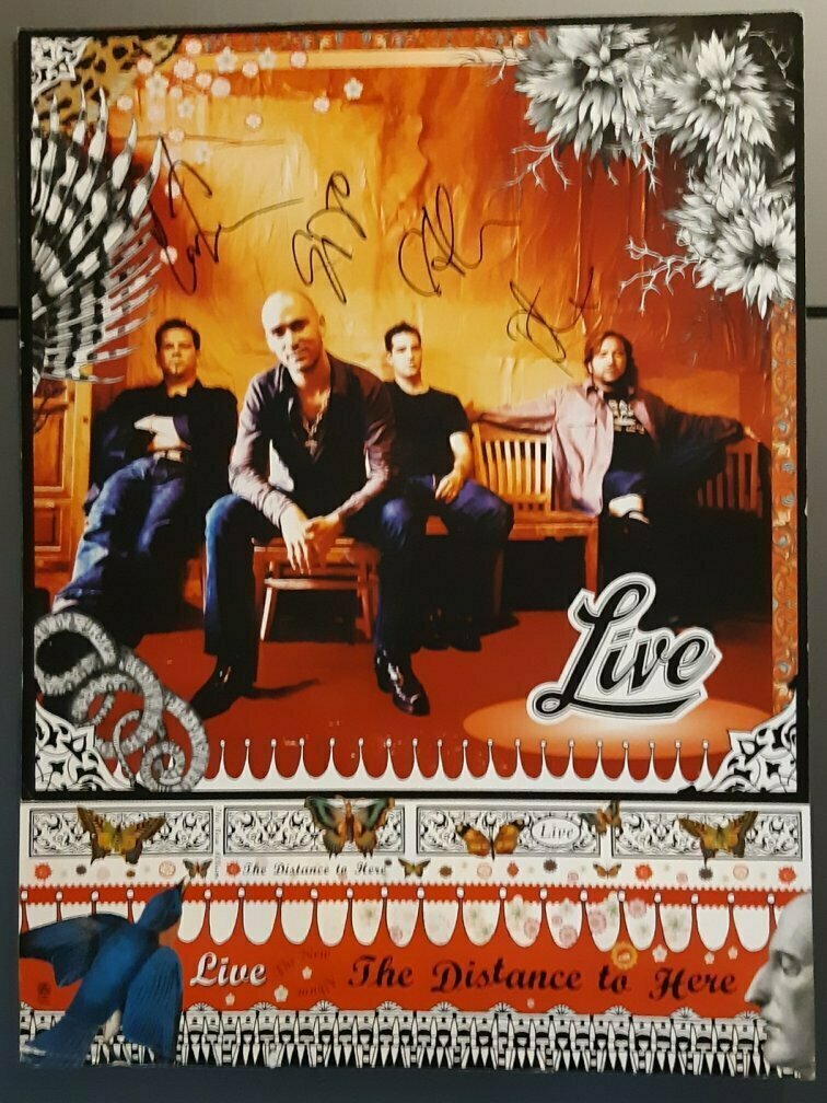 ミュージック KAN LIVE TOUR 1999-2000 AFRO37 KAN 「AFRO37」 LIVE TOUR 1999-2000