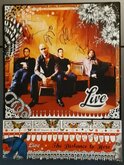 Live / Cibo Matto on Nov 21, 1999 [461-small]