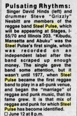 steel Pulse on Jun 12, 1984 [471-small]