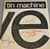 Tin Machine / Jesus Jones on Jun 29, 1989 [506-small]