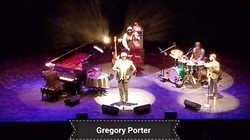 Gregory Porter on Nov 3, 2017 [515-small]