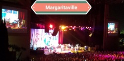 Jimmy Buffett on Oct 21, 2017 [517-small]