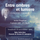 Chorale de l’Alma / VoxPat on Nov 18, 2022 [547-small]