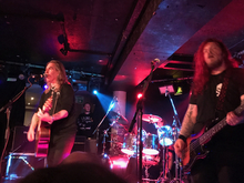 Camden Rocks Festival 2019 on Jun 1, 2019 [605-small]