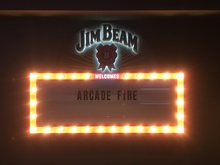 Arcade Fire on Nov 8, 2022 [617-small]